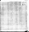 Bristol Times and Mirror Saturday 24 March 1900 Page 13