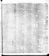 Bristol Times and Mirror Saturday 24 March 1900 Page 15