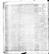 Bristol Times and Mirror Saturday 24 March 1900 Page 16