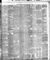 Bristol Times and Mirror Wednesday 28 March 1900 Page 3