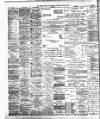 Bristol Times and Mirror Wednesday 28 March 1900 Page 4