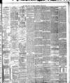 Bristol Times and Mirror Wednesday 28 March 1900 Page 5