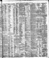 Bristol Times and Mirror Wednesday 28 March 1900 Page 7