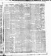 Bristol Times and Mirror Friday 30 March 1900 Page 3