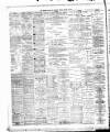Bristol Times and Mirror Friday 30 March 1900 Page 4