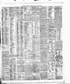 Bristol Times and Mirror Friday 30 March 1900 Page 7