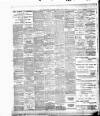 Bristol Times and Mirror Friday 30 March 1900 Page 8