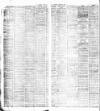 Bristol Times and Mirror Saturday 31 March 1900 Page 2