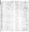 Bristol Times and Mirror Saturday 31 March 1900 Page 4