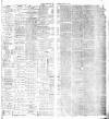 Bristol Times and Mirror Saturday 31 March 1900 Page 5