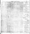 Bristol Times and Mirror Saturday 31 March 1900 Page 6