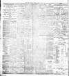Bristol Times and Mirror Saturday 31 March 1900 Page 8