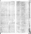 Bristol Times and Mirror Saturday 31 March 1900 Page 13