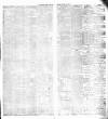 Bristol Times and Mirror Saturday 31 March 1900 Page 15