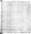 Bristol Times and Mirror Saturday 31 March 1900 Page 16