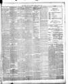 Bristol Times and Mirror Tuesday 03 April 1900 Page 3