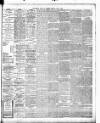 Bristol Times and Mirror Tuesday 03 April 1900 Page 5