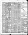 Bristol Times and Mirror Tuesday 03 April 1900 Page 6