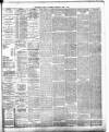 Bristol Times and Mirror Wednesday 04 April 1900 Page 5