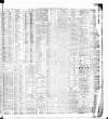 Bristol Times and Mirror Saturday 07 April 1900 Page 7