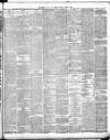 Bristol Times and Mirror Monday 09 April 1900 Page 3