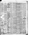 Bristol Times and Mirror Monday 09 April 1900 Page 5