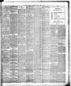 Bristol Times and Mirror Tuesday 10 April 1900 Page 3