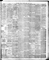 Bristol Times and Mirror Tuesday 10 April 1900 Page 5