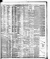 Bristol Times and Mirror Tuesday 10 April 1900 Page 7