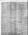 Bristol Times and Mirror Wednesday 11 April 1900 Page 2