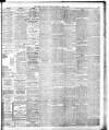 Bristol Times and Mirror Wednesday 11 April 1900 Page 5