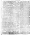 Bristol Times and Mirror Wednesday 11 April 1900 Page 6