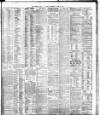 Bristol Times and Mirror Wednesday 11 April 1900 Page 7