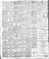 Bristol Times and Mirror Wednesday 11 April 1900 Page 8