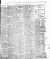 Bristol Times and Mirror Thursday 12 April 1900 Page 3
