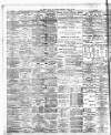 Bristol Times and Mirror Thursday 12 April 1900 Page 4