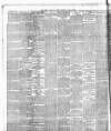 Bristol Times and Mirror Thursday 12 April 1900 Page 6