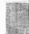 Bristol Times and Mirror Friday 13 April 1900 Page 2