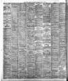 Bristol Times and Mirror Saturday 14 April 1900 Page 2