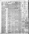 Bristol Times and Mirror Saturday 14 April 1900 Page 6