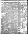 Bristol Times and Mirror Saturday 14 April 1900 Page 8