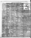 Bristol Times and Mirror Saturday 14 April 1900 Page 12