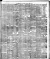 Bristol Times and Mirror Saturday 14 April 1900 Page 13