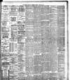 Bristol Times and Mirror Monday 16 April 1900 Page 5