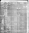 Bristol Times and Mirror Monday 16 April 1900 Page 7