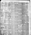 Bristol Times and Mirror Tuesday 17 April 1900 Page 5