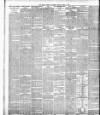 Bristol Times and Mirror Tuesday 17 April 1900 Page 6