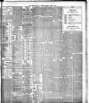 Bristol Times and Mirror Tuesday 17 April 1900 Page 7