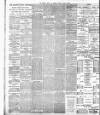 Bristol Times and Mirror Tuesday 17 April 1900 Page 8