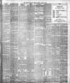 Bristol Times and Mirror Thursday 19 April 1900 Page 3